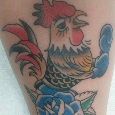 Mrcfreedom's profile picture. Christian, Dad, and Husband 🇺🇸🇮🇪 #IrishAmerican