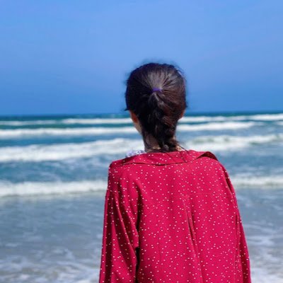 4444_effy's profile picture. 