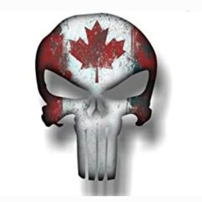 MarieDubz's profile picture. Make it Make Sense Mama Bear. Unschooling The Future. FAFO. WWG1WGA isn't a Catch Phrase. Make North America Great Again..