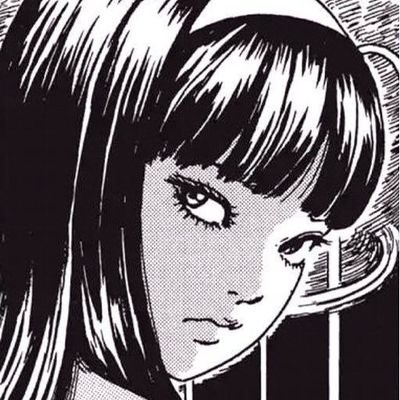 chaerina_peach's profile picture. ✧˚ · . BSBA FINANCIAL MANAGEMENT - HUMSS GRADUATE - WRITER ✧˚ · .