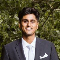 Dhiraj S. Bal (@_dhirajb) 's Twitter Profile