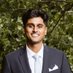 Dhiraj S. Bal (@_dhirajb) Twitter profile photo Dhiraj S. Bal (@_dhirajb) Twitter profile photo