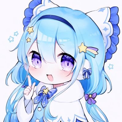 i68MdDyepr81ACA's profile picture. A student of UCL.