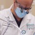 Dr. Fred A. Puccio (@fredapucciodds) Twitter profile photo Dr. Fred A. Puccio (@fredapucciodds) Twitter profile photo