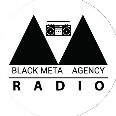 bmaradio's profile picture. 