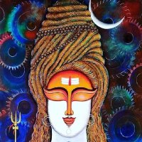 शांडिल्य शिवम् सिंह🇮🇳(@Sss14540111) 's Twitter Profile Photo