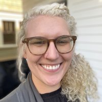 Christina Warner, MD (@clwarner89) 's Twitter Profile