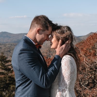 malloryluttrell's profile picture. Watermelon is a perfectly acceptable meal. she/her