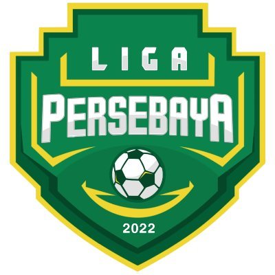 ligapersebaya Profile Picture
