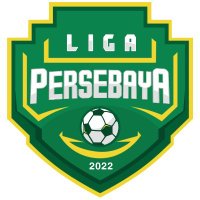 Liga Persebaya (@ligapersebaya) 's Twitter Profile