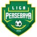Liga Persebaya (@ligapersebaya) Twitter profile photo Liga Persebaya (@ligapersebaya) Twitter profile photo