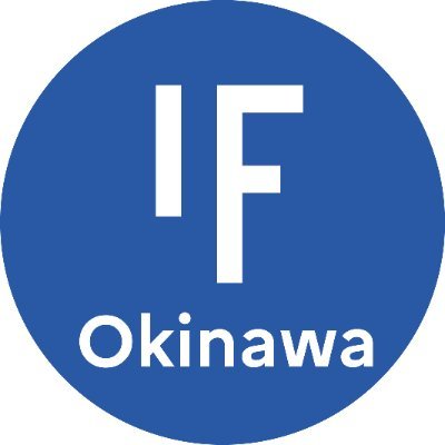 2019年9月開設。フランス政府公式機関。多様性溢れる沖縄で日仏の架け橋として情報発信しています。ビデオ、イラストなどで、「楽しく真面目に」フランス語を教えています！N’hésitez plus, le français, c’est à l’institut !