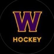 Official account of Williams College Men's Hockey • Member of @NESCAC