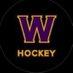 Williams College Hockey (@williamsmhockey) Twitter profile photo
