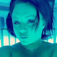 pyshotsex (@pyshotsex) 's Twitter Profile Photo pyshotsex (@pyshotsex) 's Twitter Profile Photo