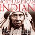 Sittingbull17 (@sittingbull17q) Twitter profile photo Sittingbull17 (@sittingbull17q) Twitter profile photo