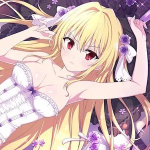 ヤミ💛さんのプロフィール画像