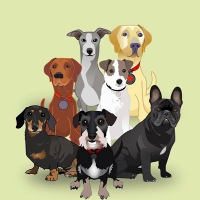 dkltl's profile picture. Proud Indian /Punjabi 👊.Squash.Dogs.Cricket.Goa.Cooking.Levi’s Tandoori chicken.Jai Veeru ✌️Fighting for Roti Kapda Makaan N Whisky 😅.RT not Endorsement