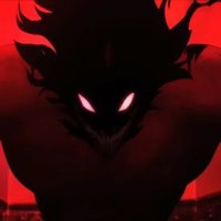 DS (@dsking0) Twitter profile photo