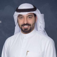 ⚖ أ.محمد فيصل الشمري ⚖ (@m7mdalnabhan) 's Twitter Profile Photo ⚖ أ.محمد فيصل الشمري ⚖ (@m7mdalnabhan) 's Twitter Profile Photo