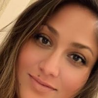 Mari Murphy (@marimur62024225) 's Twitter Profile