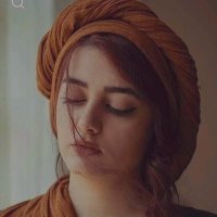 ندى🇸🇦 (@ii__nada3) 's Twitter Profile Photo ندى🇸🇦 (@ii__nada3) 's Twitter Profile Photo