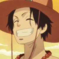 Farigar (@broromir3) 's Twitter Profile