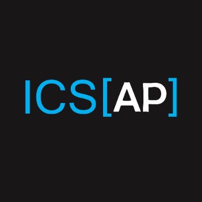 The ICS Advisory Project is an open-source project to provide DHS CISA ICS Advisory data in CSV format & supports interactive dashboard for OT/ICS Asset Owners.