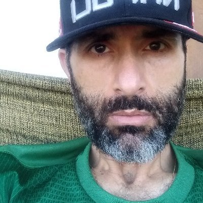 CESAR_FRISINA's profile picture. 