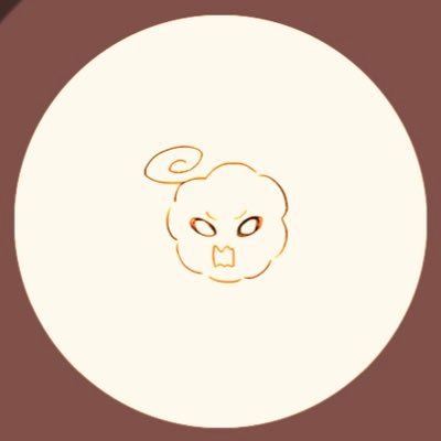 だからさんのプロフィール画像