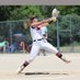 Catherine O'Donohue (@catherine22_od) Twitter profile photo Catherine O'Donohue (@catherine22_od) Twitter profile photo