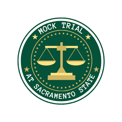 The official twitter of the Mock Trial team at Sac State!