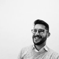 Marcos APUD (@marcos_apud) 's Twitter Profile