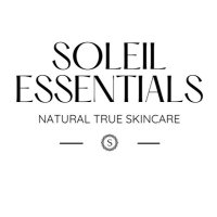 Soleil Essentials(@SoleilEssential) 's Twitter Profile Photo