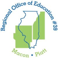Macon/Piatt ROE #39 (@roe_39) 's Twitter Profile Photo Macon/Piatt ROE #39 (@roe_39) 's Twitter Profile Photo