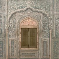 رناد بادغيش (@renad_k) Twitter profile photo