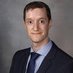 Conor Lane (@drconorlane) Twitter profile photo Conor Lane (@drconorlane) Twitter profile photo