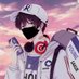 Steven (@zim36991832) Twitter profile photo Steven (@zim36991832) Twitter profile photo