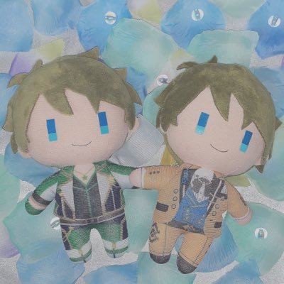 めめこ🍓🍼さんのプロフィール画像