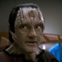 Riley (@rileyisaghost) 's Twitter Profile Photo