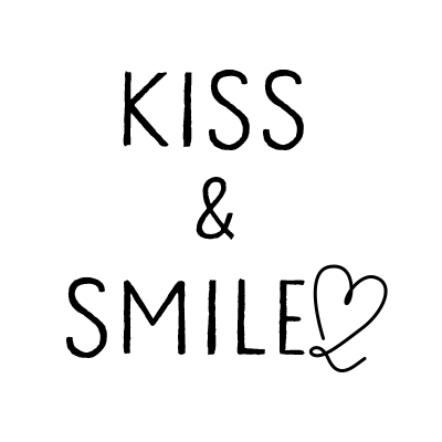 #キススマ 毎週金曜13:00〜 メール⇒kiss@bayfm.co.jp 「合言葉は・・・KISS&SMILE！！」 “愛と笑顔”をリスナーとシェア、発信していく3時間の生放送 ！週末を控えた金曜日の午後、DJ森口博子と一緒に「スマイルチャージ・エナジーチャージ」 しましょう！