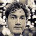 Игорь Ваулин (@igor_vaulin) Twitter profile photo Игорь Ваулин (@igor_vaulin) Twitter profile photo