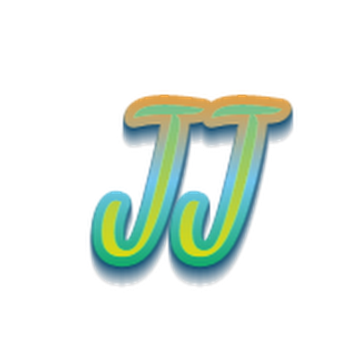 Zaa7Jaa's profile picture. 