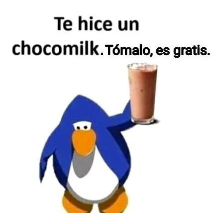 Joven_kamadouwu's profile picture. 