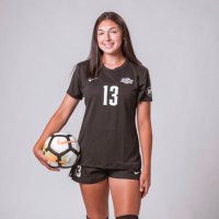 Xcaret Pineda (@xcaret_pineda) 's Twitter Profile