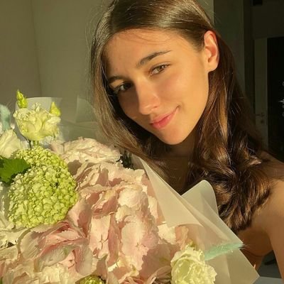 HarrisWynter1's profile picture. ❤❤ follow me follow back 💯💯💯 💯💯💯💯💯💯💯💯💯💯💯💯💯💯💯💯