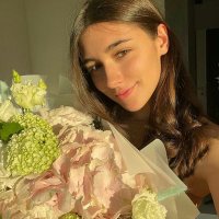 Wynter ❤ (@harriswynter1) 's Twitter Profile