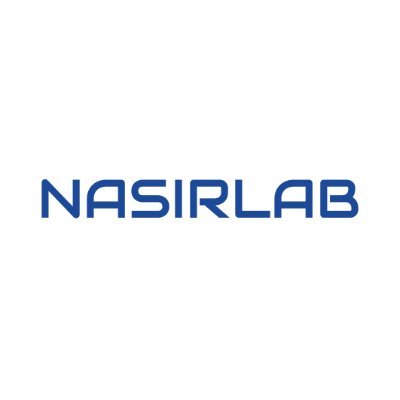 NasirLab