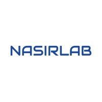NasirLab (@nasirlab_hm) 's Twitter Profile