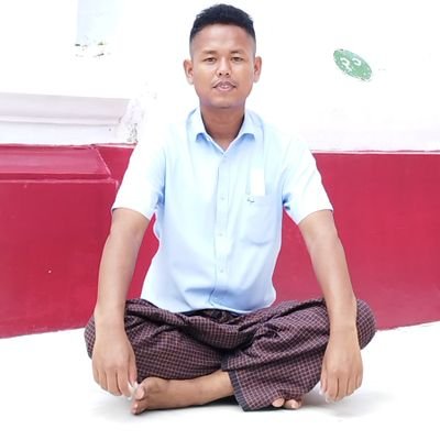 I live in Myanmar (Burmar)WELCOME TO COMMUNICATE